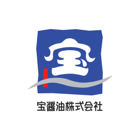 宝醤油