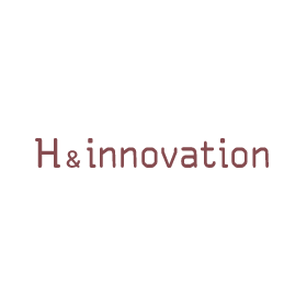 H&innovation株式会社
