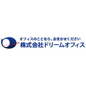 株式会社ドリームオフィス