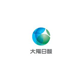 日本酸素株式会社