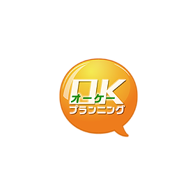 株式会社オーケープランニング