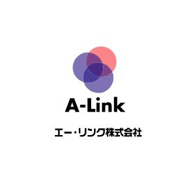 エー・リンク株式会社
