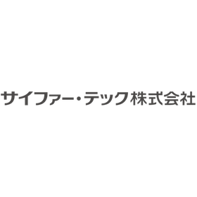 サイファー・テック株式会社