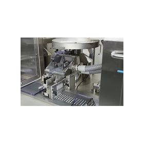 ミューチュアル