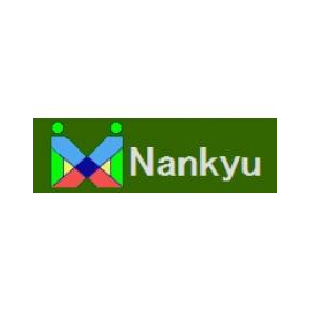 0_logo.jpg
