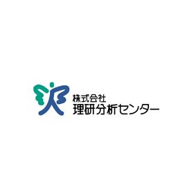 理研分析センター