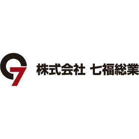 株式会社七福総業