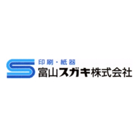 富山スガキ株式会社