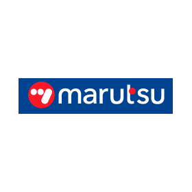 マルツエレック株式会社