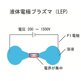 株式会社マイクロエミッション