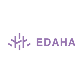 株式会社EDAHA