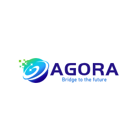 AGORA株式会社