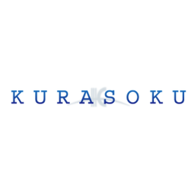倉測建設コンサルタント株式会社