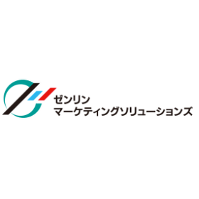 株式会社ゼンリンマーケティングソリューションズ_logo.png