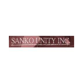 株式会社山晃ユニティー