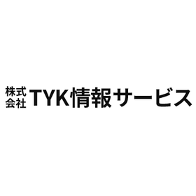 株式会社テエ・ワイ・ケイ情報サービス