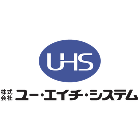 株式会社ユー・エイチ・システム