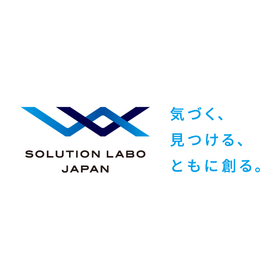 ソリューション・ラボ・ジャパン株式会社