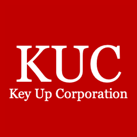 キーアップ株式会社