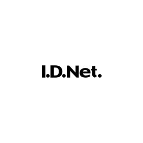 株式会社アイディーネット