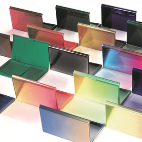 吉田テクノワークス株式会社