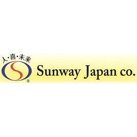 株式会社サンウェイ