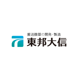 東邦大信 