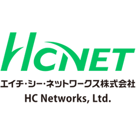 エイチ・シー・ネットワークス株式会社