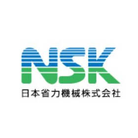 NSK Co.,Ltd.