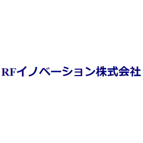 RFイノベーション株式会社