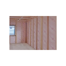 住建システム株式会社