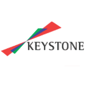 キーストンインターナショナル