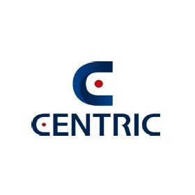 logo.jpg