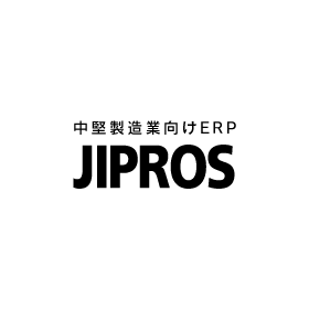 日本電子計算株式会社
