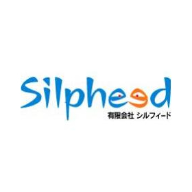シルフィード