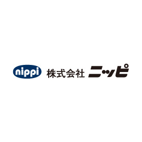 株式会社ニッピ