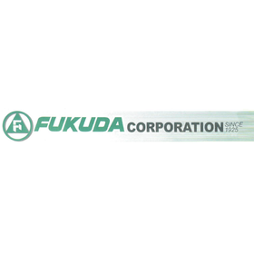 株式会社フクダコーポレーション