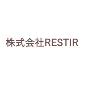 株式会社RESTIR
