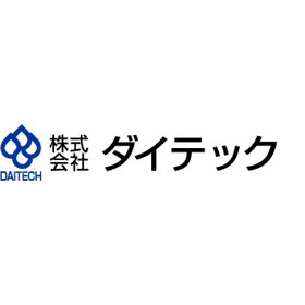 ダイテック