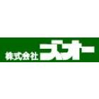 ズオー