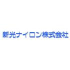 新光ナイロン