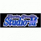 Ｓｔｕｄｉｏ−Ｍ