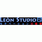 レオン・スタジオ
