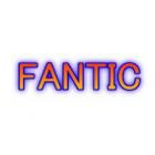 ファンティック