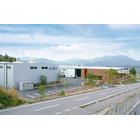 株式会社デコス山口工場の画像です