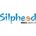 シルフィード