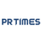 株式会社PR TIMES