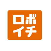 株式会社NCC ロボイチ事業部