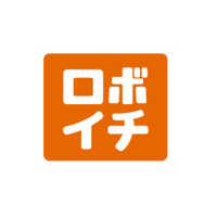 株式会社NCCロゴ