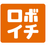 株式会社NCC